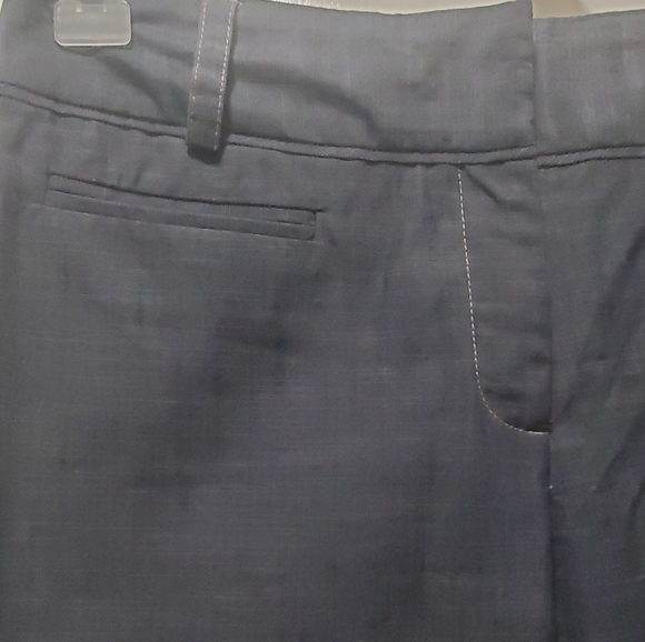 Apt9 Maxwell Pant - Picture 2 of 6